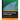Image Processing with Imagej