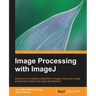 Image Processing with Imagej