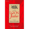 The Loon Feather