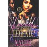 Loved by a Street Legend 2
