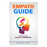 Empath Guide: This Books Includes: Empath & Enneagram