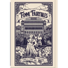 Femme Fairytales: An Anthology of Fairytale Retellings