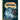 The Haunted Mansion (Disney Classic)