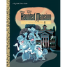 The Haunted Mansion (Disney Classic)