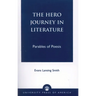 The Hero Journey in Literature