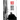 Noir: A Hardboiled Postmodern Mystery