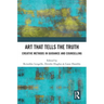 Art that Tells the Truth: Creative Methods in Guidance and Counselling