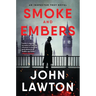 Smoke and Embers: An Inspector Troy Novel