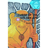 Curse of the Golden Ape