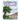 Systematic Theology for Kids: 52 Week Christian Curriculum for Children Ages 8-14 Homeschool Bible Study & Sunday School Lessons Teaching Children Abo