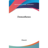 Demosthenes