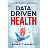 Data Driven Health: How I Hacked My Health, Fixed Chronic Illnesses, and Survived Emergency Surgery with DIY Open Source Tools