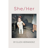 She/Her