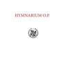 Hymnarium 2016