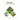 Botany: Advances in Plant Biology