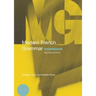 Modern French Grammar Workbook