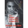 Diary of a Lutyen's Princess