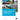 A Guide to Insurable Infrastructure in the Pacific