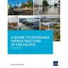 A Guide to Insurable Infrastructure in the Pacific