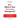 911, What is Your Parenting Emergency?: Reduce Struggling and Put Your Children on Paths to Success and Happiness