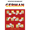 Intuitive Vocabulary: German