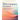 The Bpd Compass Workbook: A Personalized Treatment Approach for Borderline Personality Disorder