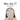 Who Am I?