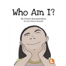 Who Am I?