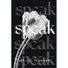 Speak: A Post Divorce Romance