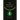 The Necklace of Zedan