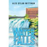 Where the Water Falls