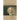 Sermons by Jonathan Edwards on the Matthean Parables, Volume I