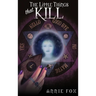 The Little Things That Kill: A Teen Friendship Afterlife Apology Tour