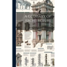 A Glossary of Architecture: 2