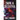 Dark & Deceitful: Discrete Cover Edition