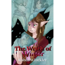 The Wrath of Winter