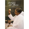 Dialogues With Amma