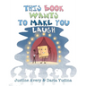 This Book Wants to Make You Laugh
