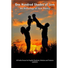 One Hundred Shades of Love: An Anthology of Love Poetry