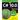 C# 10.0 All-In-One for Dummies
