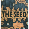 The Seed