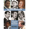 Not Even Nominated: 40 Overlooked Costars of Oscar-Winning Performances