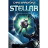 Stellar