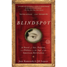 Blindspot