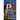 The Trouble with Earls: Scoundrels of Mayfair Book 2