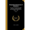 Biographical Dictionary of Medallists: Coin, Gem, and Sealengravers, Mint-masters, &c., Ancient and Modern, With References to Their Works B.C. 500-A.