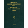 Case Studies in Insurgency and Revolutionary Warfare - Palestine Series: Volume I - The Zionist Insurgency (1890-1950)