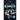Blowback: A Fast-Paced Assassin Thriller