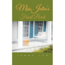 Miss Julia's Front Porch