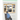 Windows Into Yesteryears: A History of Pîstrians, Pîstres, Pîtres & Pitre